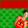 Футболки с музыкой